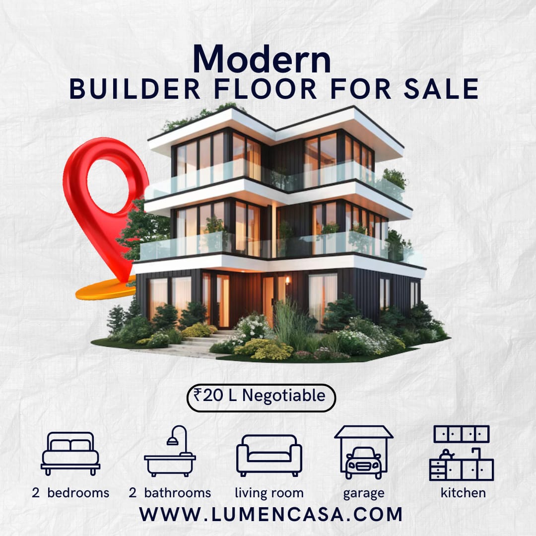 Properties Jamia Nagar|Okhla|South Delhi|Noida|Greater Noida