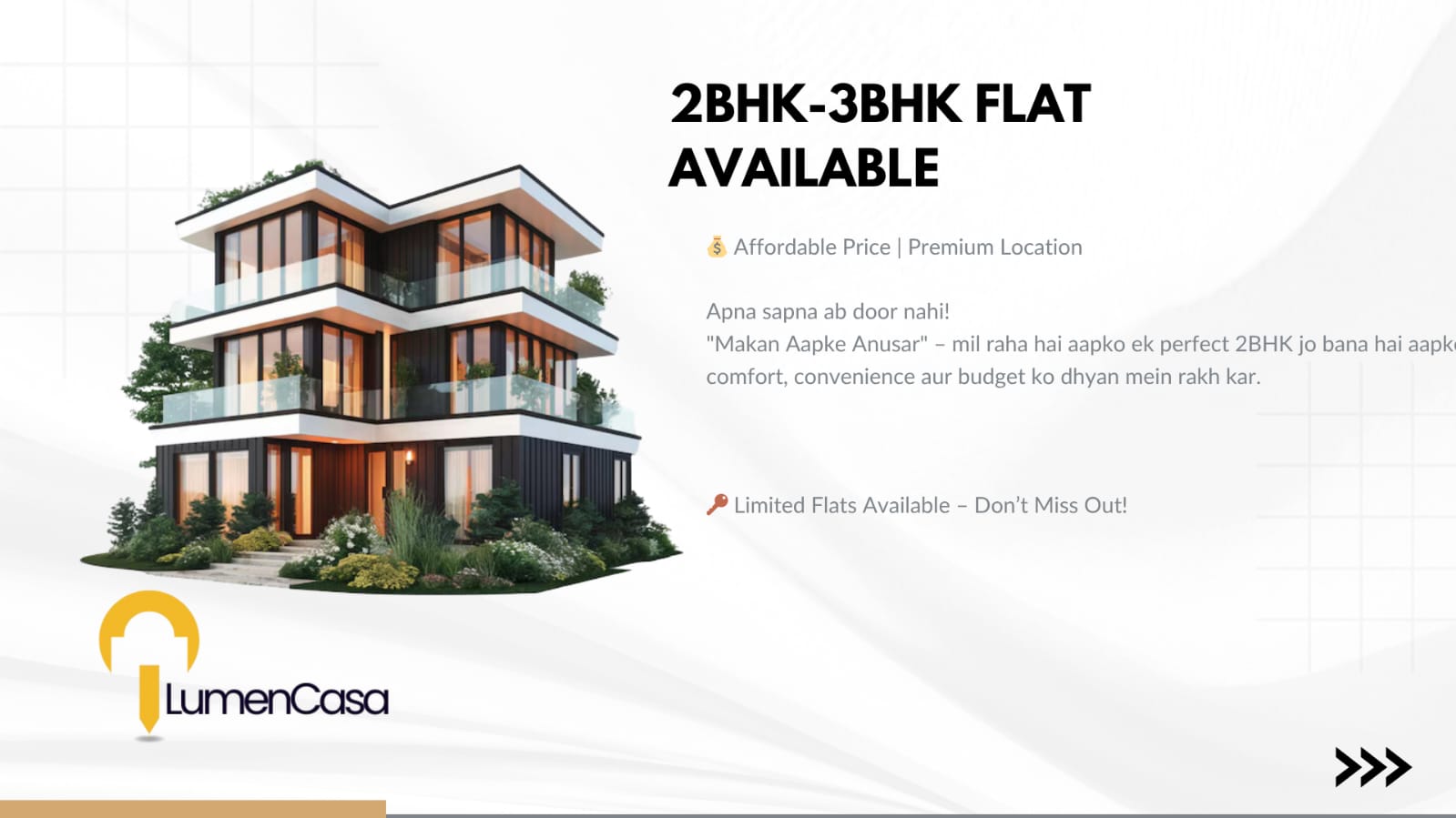 Properties Jamia Nagar|Okhla|South Delhi|Noida|Greater Noida