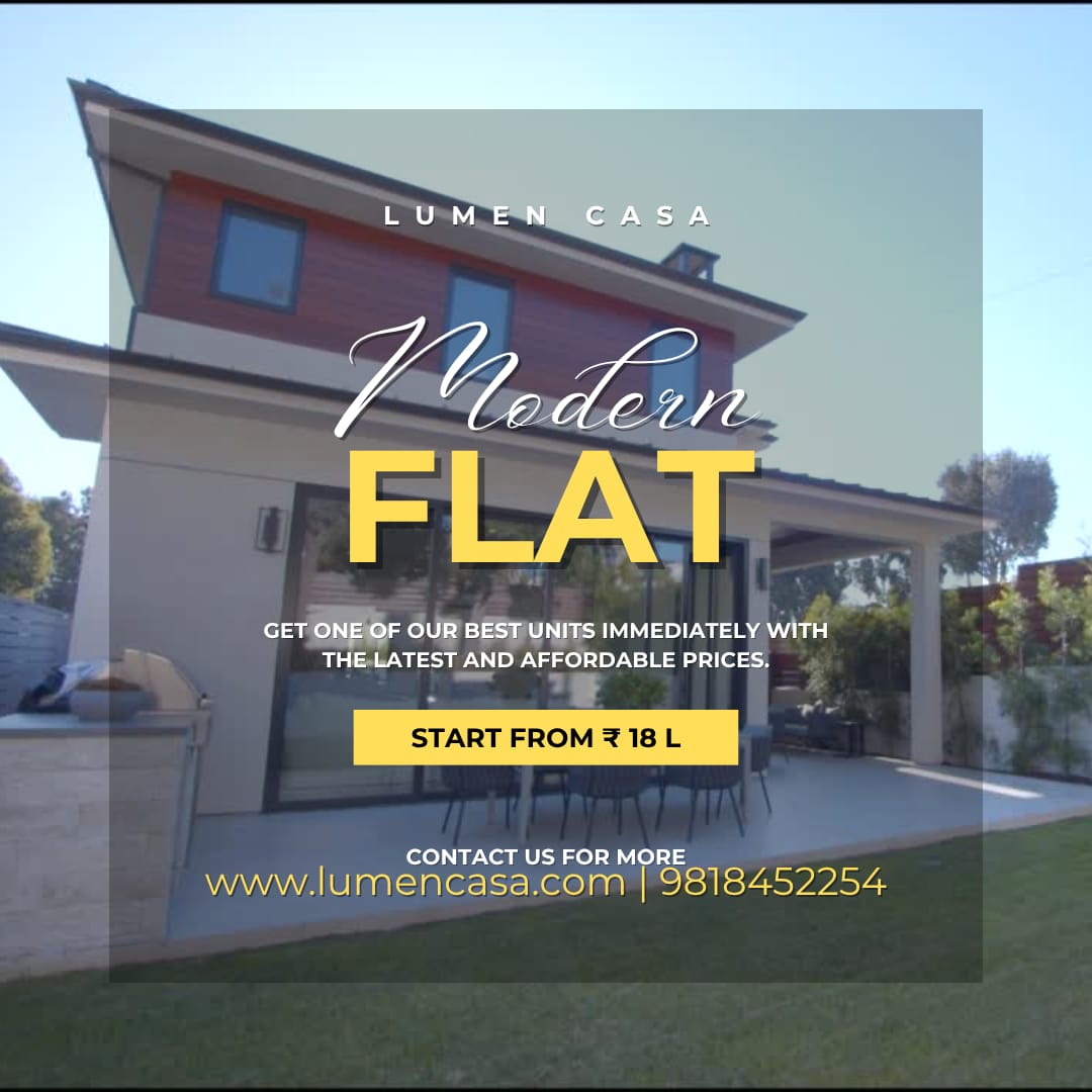 Properties Jamia Nagar|Okhla|South Delhi|Noida|Greater Noida