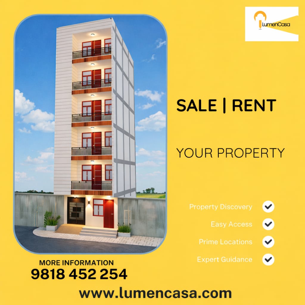 Properties Jamia Nagar|Okhla|South Delhi|Noida|Greater Noida