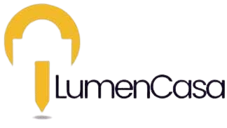 LumenCasa